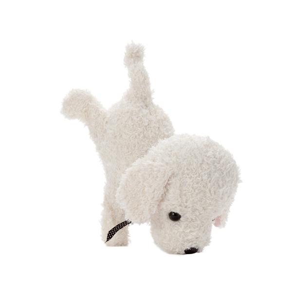 他サイト： セガフェイブ ココさかだちして クリームの商品画像