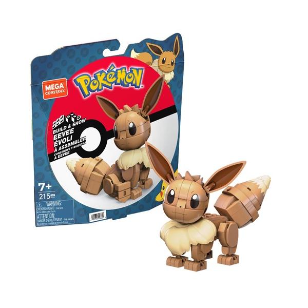 ブロック ポケモン メガコンストラックス ホビーの人気商品 通販 価格比較 価格 Com