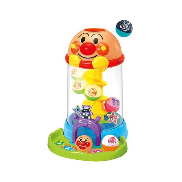 ファミリールーレット　おもちゃですがちゃんと出来ます　日本玩具協会認定　早川玩具 オンライン限定価格】お皿をいれてルーレット♪にぎって