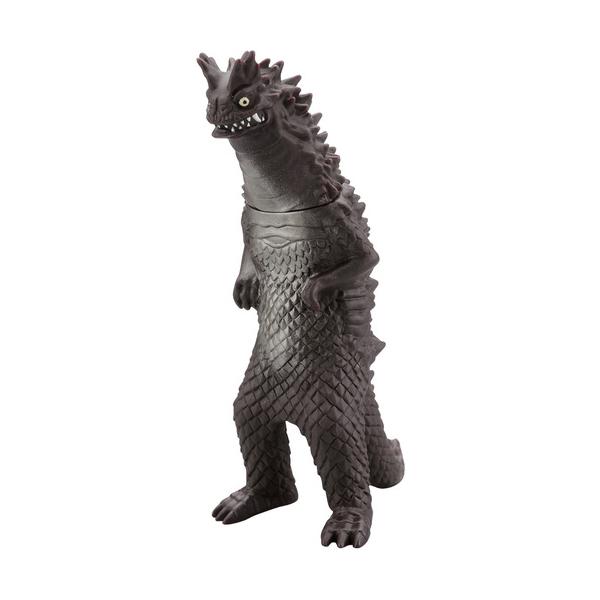 バンダイ ウルトラ怪獣シリーズ 65 ベムラー