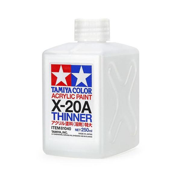 yamada-denki_4758457017