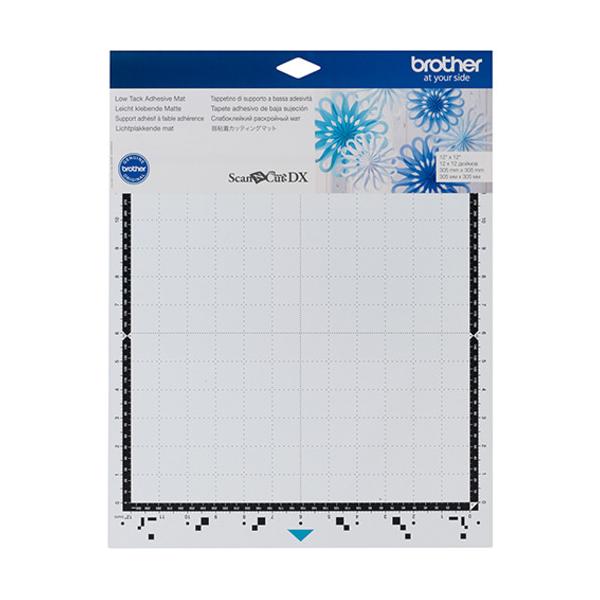 uU[ CADXMATLOW12 ScanNCutDXuXLJbgDXv SJbeBO}bg(12C`)