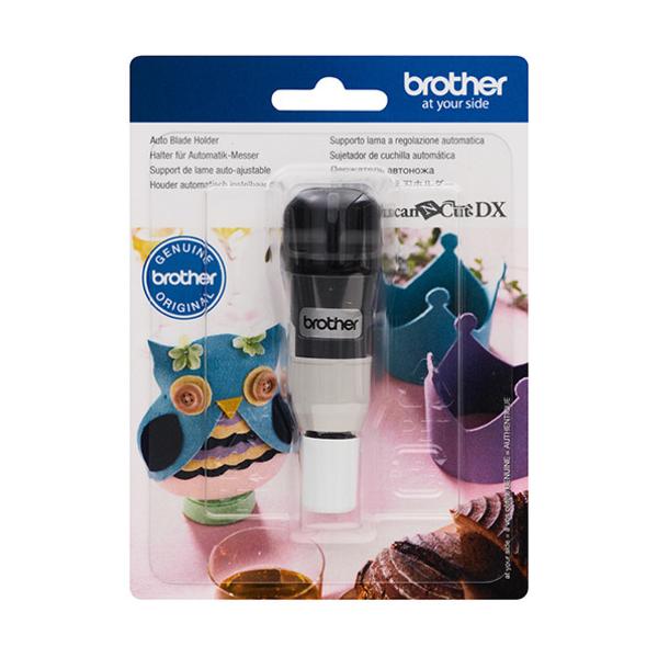 uU[ CADXHLD1 ScanNCutDXuXLJbgDXv pւnz_[