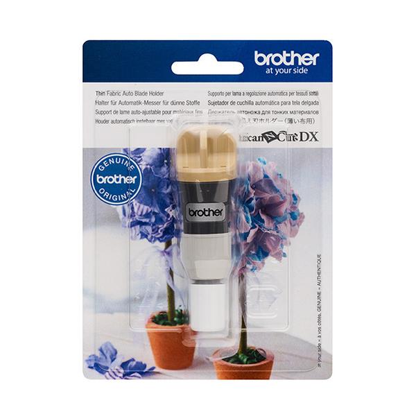 uU[ CADXHLDQ1 ScanNCutDXuXLJbgDXv pւnz_[(zp)