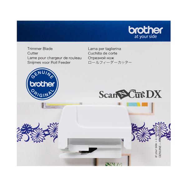 uU[ CADXRFC1 ScanNCutDXuXLJbgDXv [tB[_[Jb^[