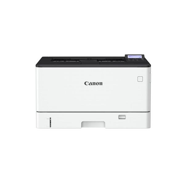 【A3対応】キヤノン　LBP451E　キヤノン　レーザービームプリンター　Satera 113