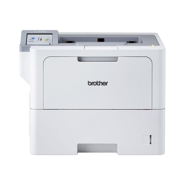 【中古】brother クラス1レーザー製品 レーザープリンター 即買い❌ brother HL-31C A4 レーザープリンター - メルカリ