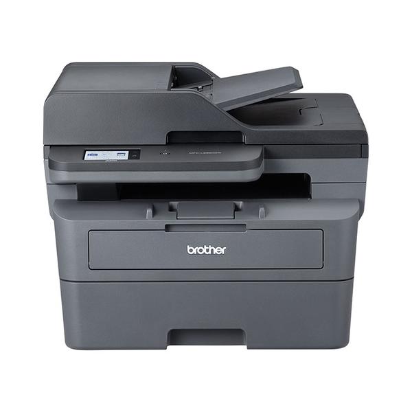 ブラザー　MFC-L2860DW　A4モノクロレーザー複合機　(FAX／無線・有線LAN／ADF／両面印刷) 113