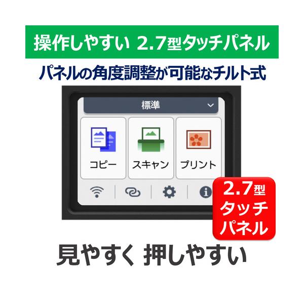 yamada-denki_4791680014_2_d_20260407192201