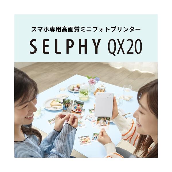 yamada-denki_4791718014_2_d_20240912161908