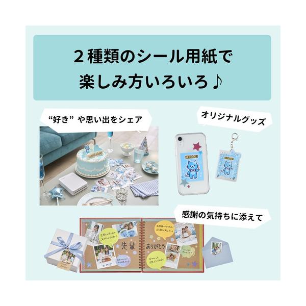yamada-denki_4791718014_5_d_20240912161906