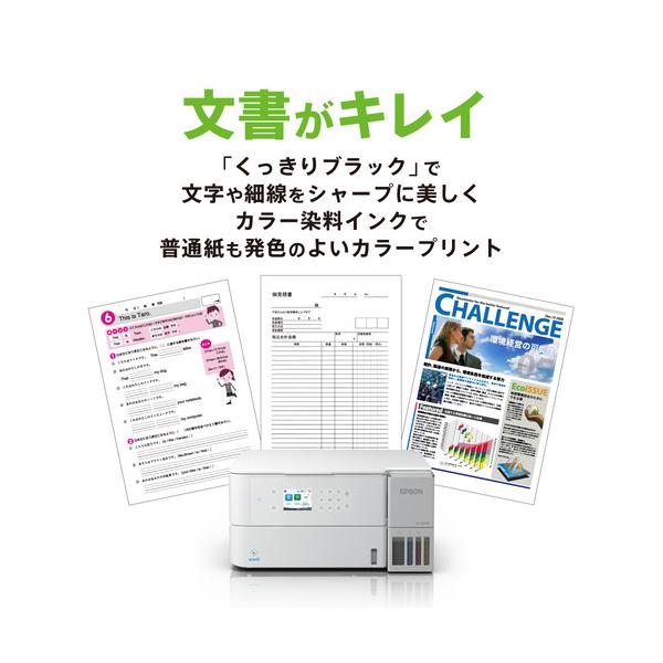 yamada-denki_4792347015_4_d_20250710130509