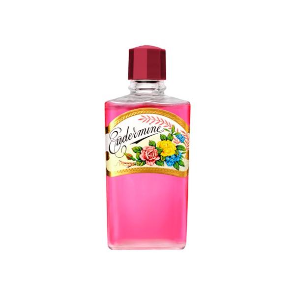 他サイト： 資生堂（SHISEIDO）  オイデルミンN オイデルミン（N） (200mL)の商品画像