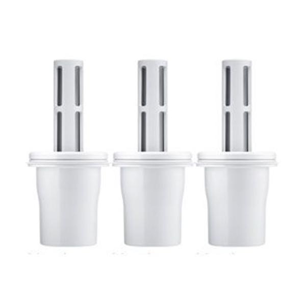  PTC-F3J |bg^򐅊pJ[gbW(3) TORAY gr[m PTC.F3J