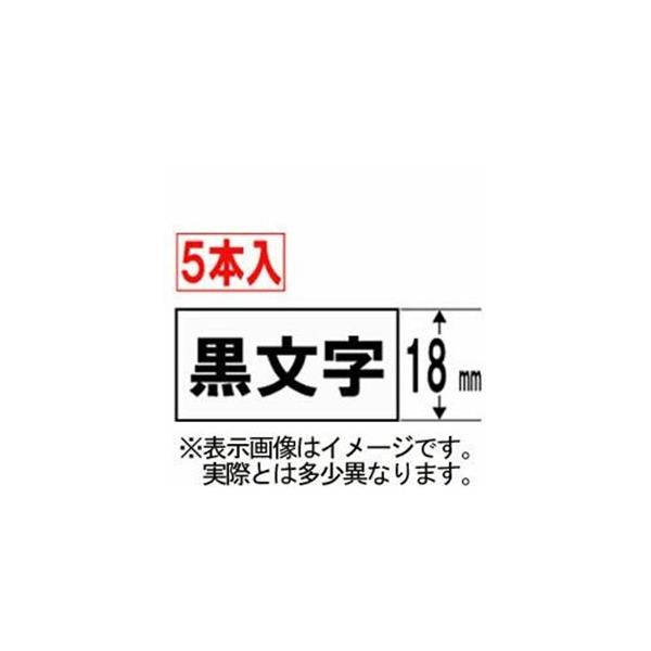 JVI XR-18WE-5P-E l[hiNAME LANDj X^_[he[v ie[v^^18mmE5{j