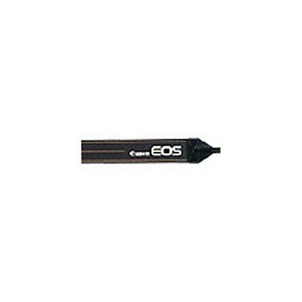 キヤノン STRAP240BK EOS用ストラップII 40 ブラック