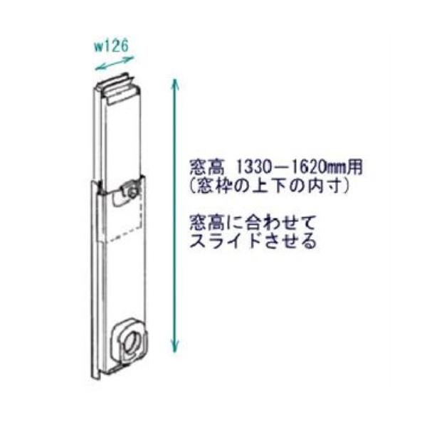yamada-denki_5030030010
