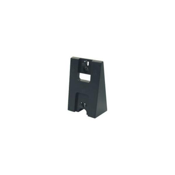 パナソニック　VE-U085　電話機用壁掛けアダプター　VEU085 500