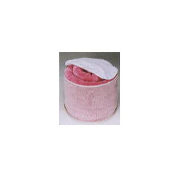 東芝　TMN-30　別売純正品　毛布洗いネット 500