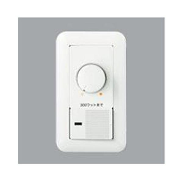 I[fbN LC211 LEDp ItzCg