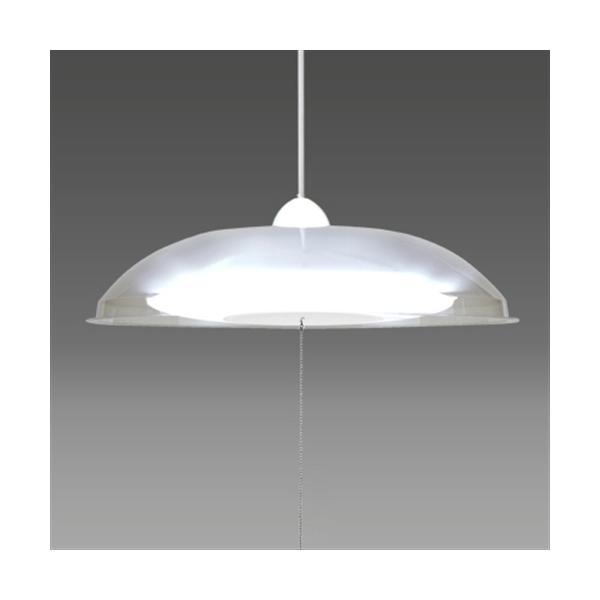 yamada-denki_508517017