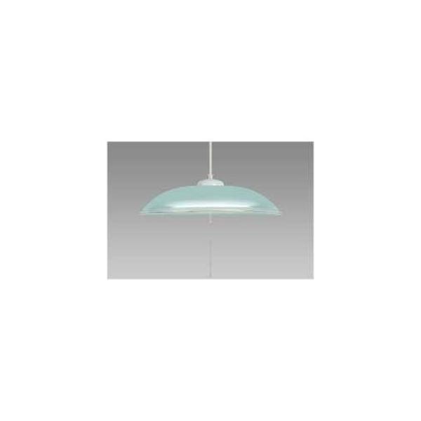 NEC ホタルクス HCDB0853-G LEDペンダントライト（〜8畳） 昼光色