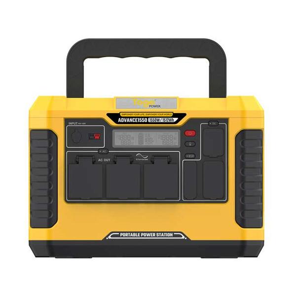 Rs[P[XEWp AD1550Y |[^ud Togopower 1512wh CG[