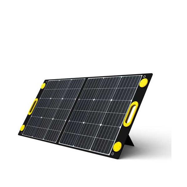 �R���s���[�P�[�X�E�W���p�� TSP-100M �\�[���[�p�l�� Togopower 100W �u���b�NTSP100M