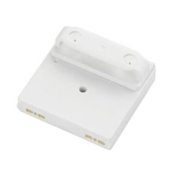 シャープ　IZ-C75C　プラズマクラスターイオン発生機(IG-DC15用) 500