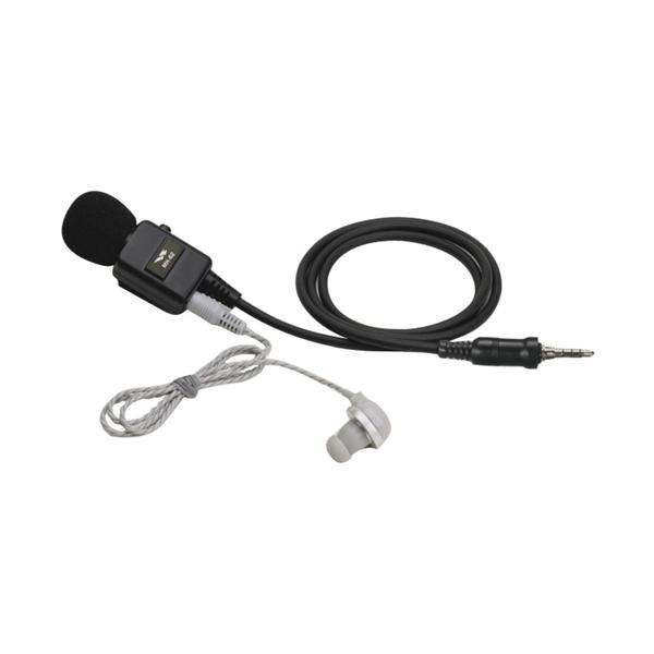 �X�^���_�[�h MH-62A4B �^�C�s���}�C�N STANDARD