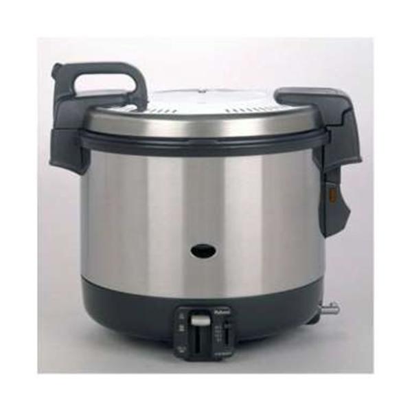 p} PR-4200S ƖpKXъ 2.2 ^vpKX