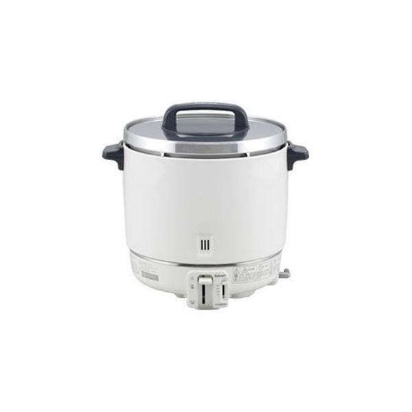 プロパンガス ガス炊飯器の人気商品・通販・価格比較 - 価格.com プロパンガス ガス炊飯器の人気商品・通販・価格比較 - 価格.com