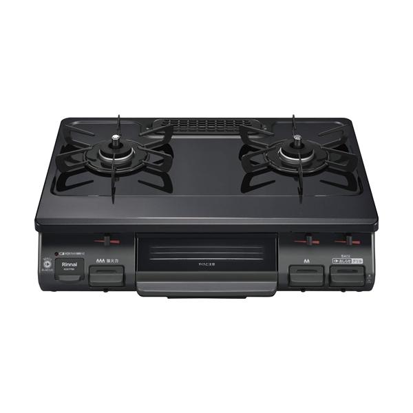 iC KG67PBKL KXe|u (ssKXp ΃^Cv)