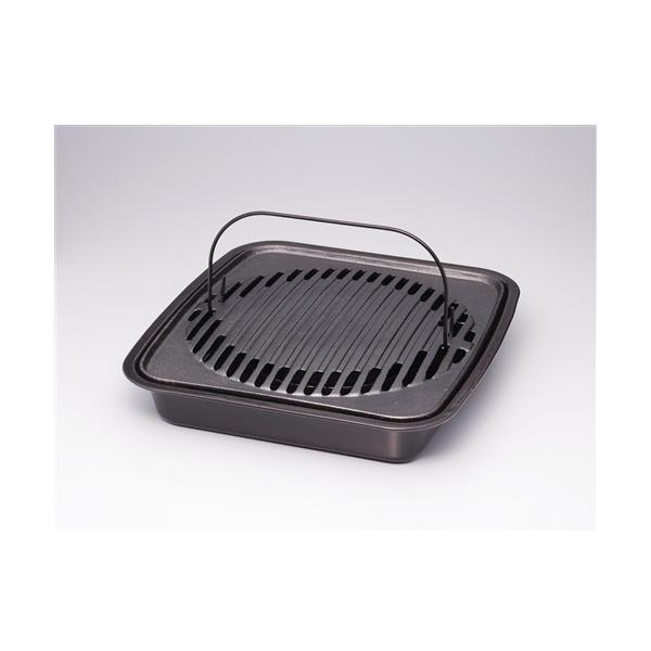 C^j CB-A-YKG ēO C^j JZbgt[ ubN