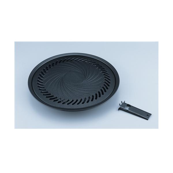 C^j CB-A-YPL ēv[g(L) C^j JZbgt[ ubN