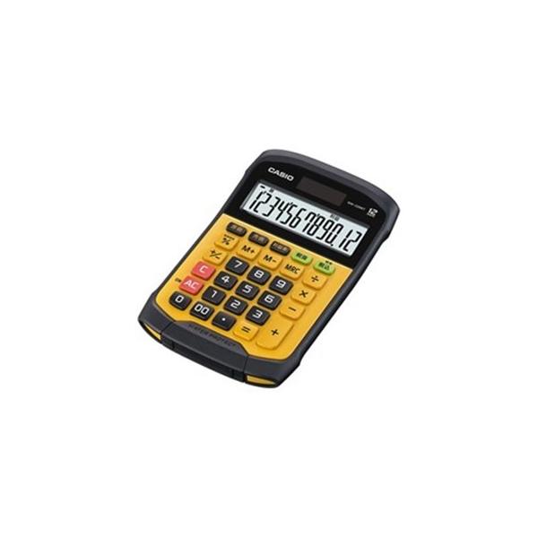 CASIO WM-320MT-N hhod 12 ubNCG[