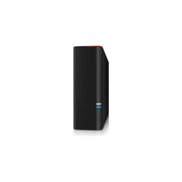 obt@[ HD-GD3.0U3D DRAMLbV USB3.0p OtHDD 3TB