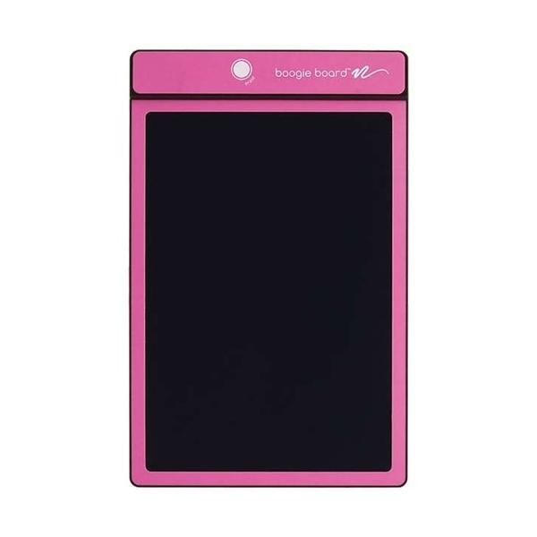 文具 キングジム 電子メモパッドの人気商品・通販・価格比較 文具 キングジム 電子メモパッドの人気商品・通販・価格比較