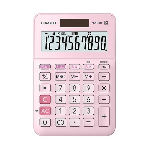 Casio 朽ち果て TA-10☆コカコーラ景品☆日本限定☆カセット Casio 朽ち果て TA-10☆コカコーラ景品☆日本限定☆カセット