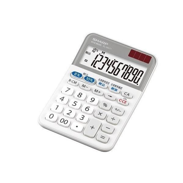 �V���[�v EL-MA71X �y���ŗ��Ή��d��