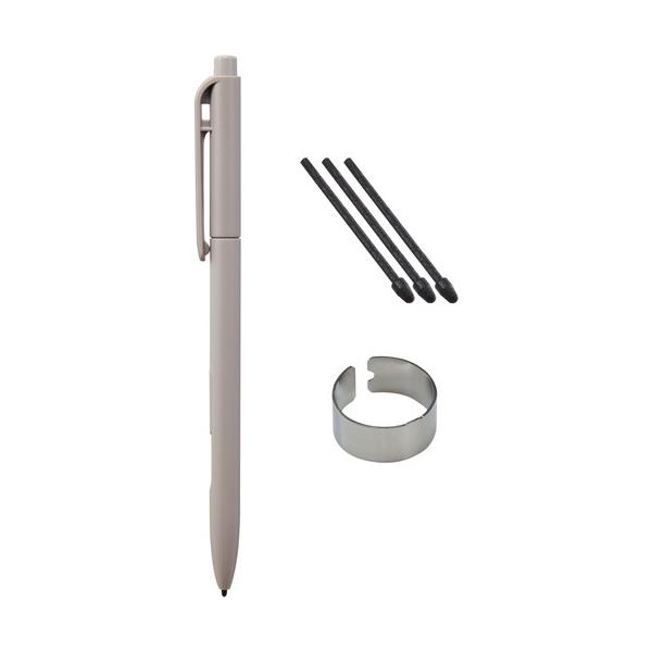 xm FMVSP2 QUADERNO X^CXy 7.2g O[