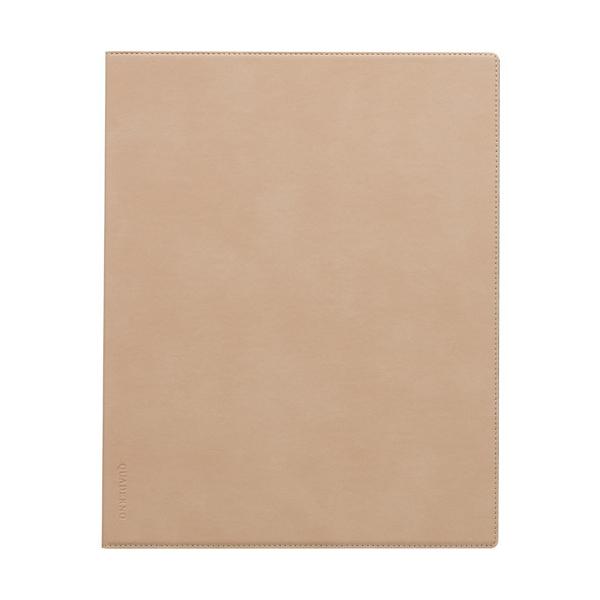 quaderno カバー」の人気商品一覧 | 安い商品を通販サイトから