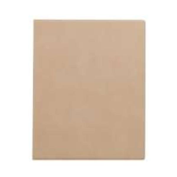 quaderno a4の人気商品・通販・価格比較 - 価格.com quaderno a4の人気商品・通販・価格比較 - 価格.com