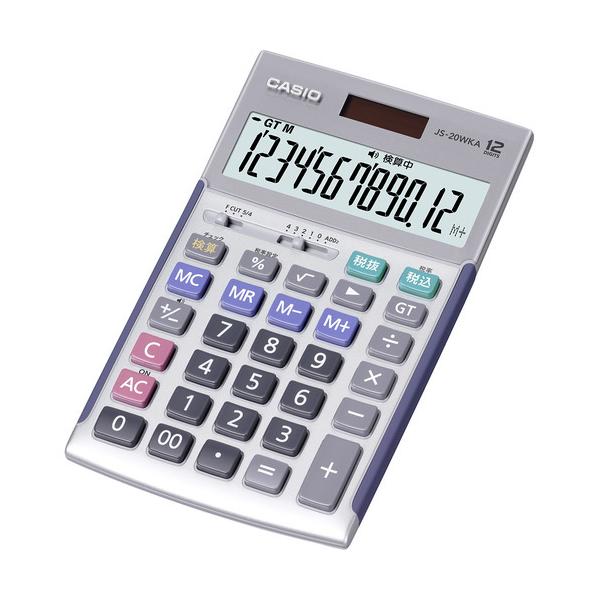 JVIvZ@ JS20WKASRN {id(WXg^Cv) Vo[