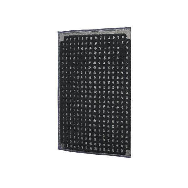 鼻さん専用。 楽天市場】送料無料 鼻パッド ノーズパッド 5ペアセット 10個