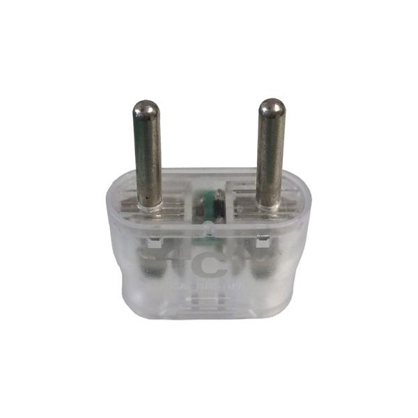 JV WP-53F COpϊvOC^Cv