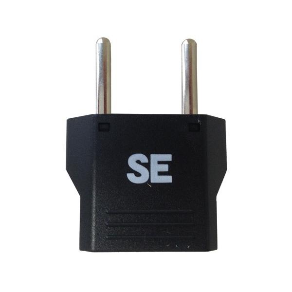 JV WP-5 COpϊvOSE^Cv