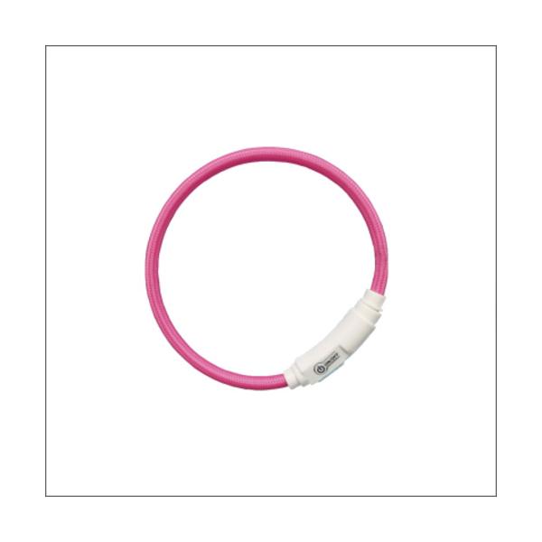 他サイト： プラッツ セーフティカラー 35 ピンクの商品画像