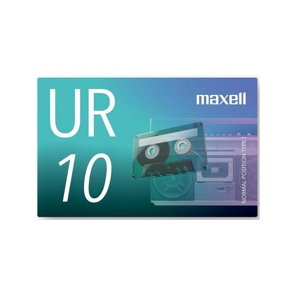 }NZ UR-10N JZbge[v 10 1