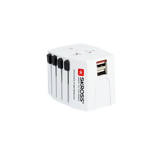 SKROSS MUVUSB2.4A COpϊvO }`A_v^ USB2.4A